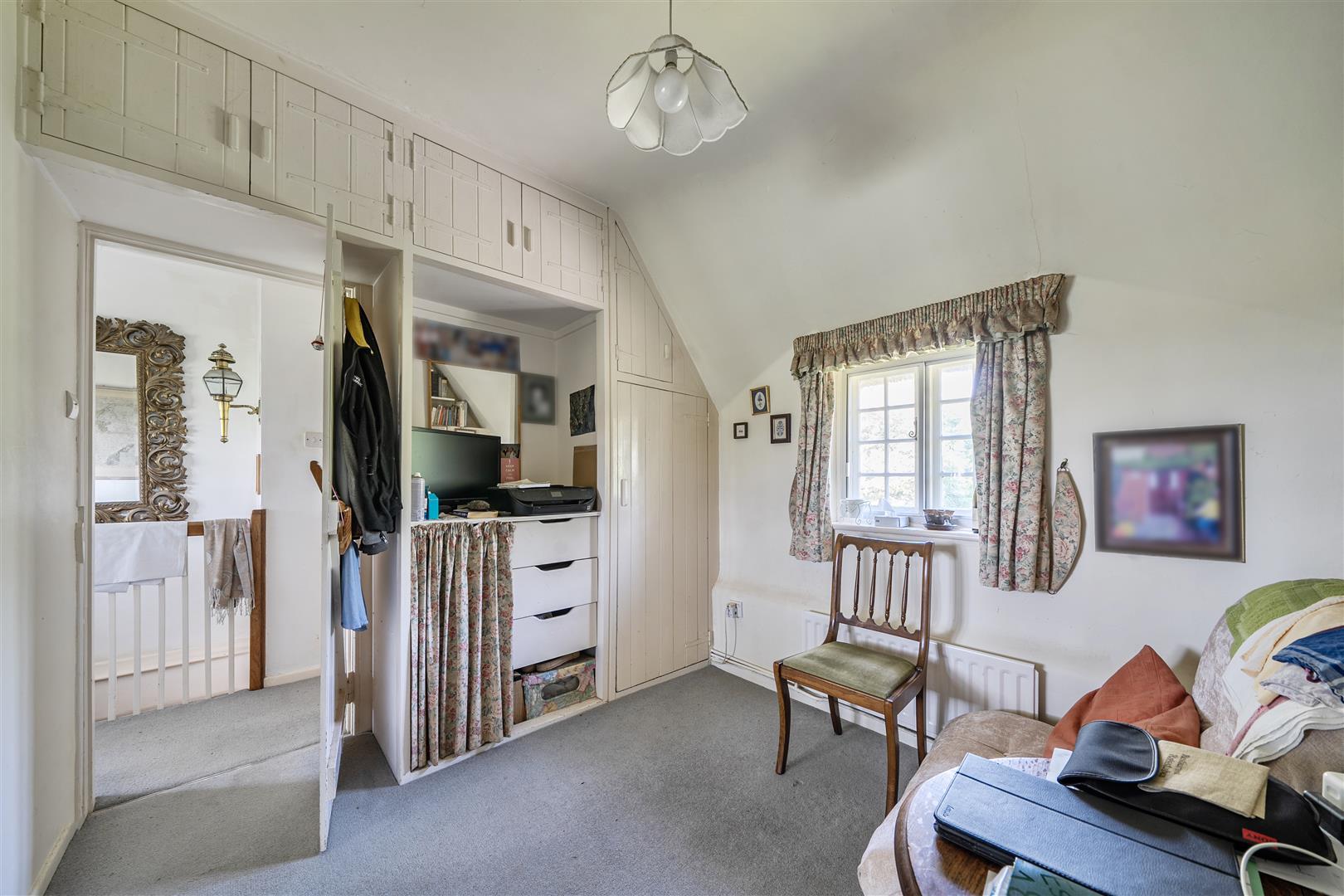 Property Image d857dd7d-6ff7-4d9e-8a58-d0fa5091573b