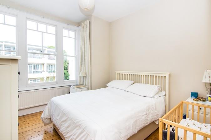 Property Image d8589639-38ba-4c4f-8a7a-6353669865fc