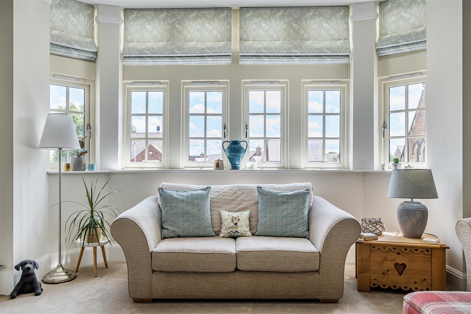Property Image d858d9c5-fbc6-44fd-bed4-72a83639dd21