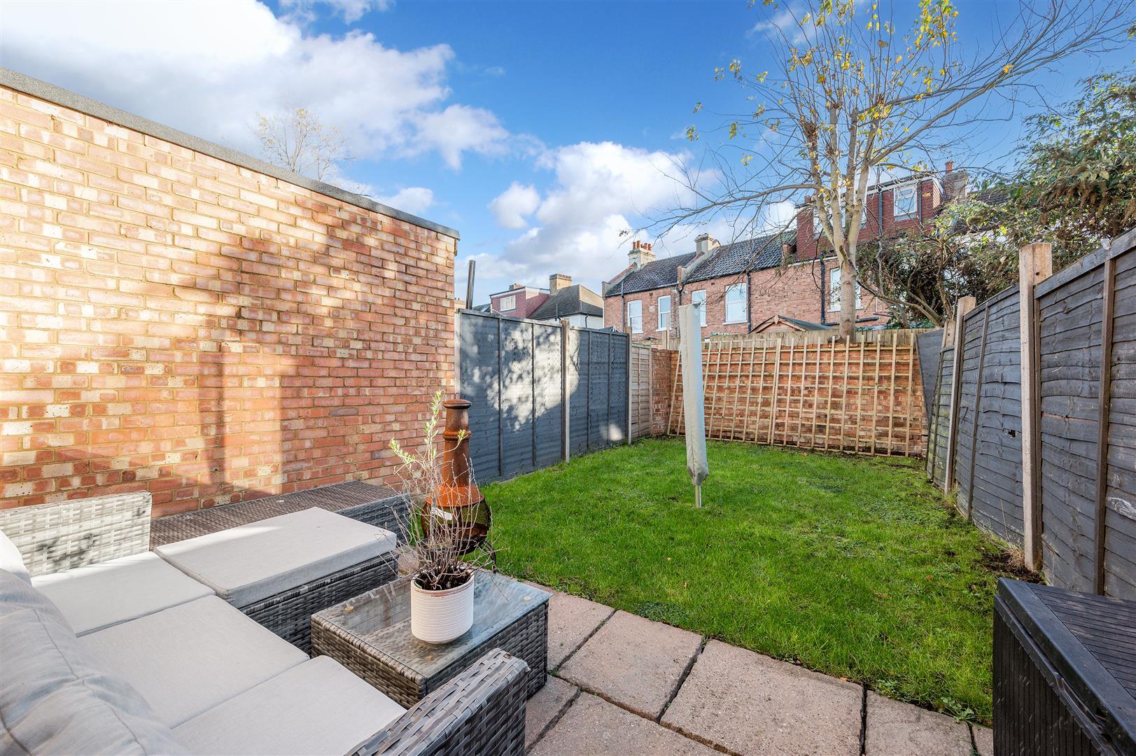 Property Image d85a0d34-8110-4dfb-81fe-6b2879095315