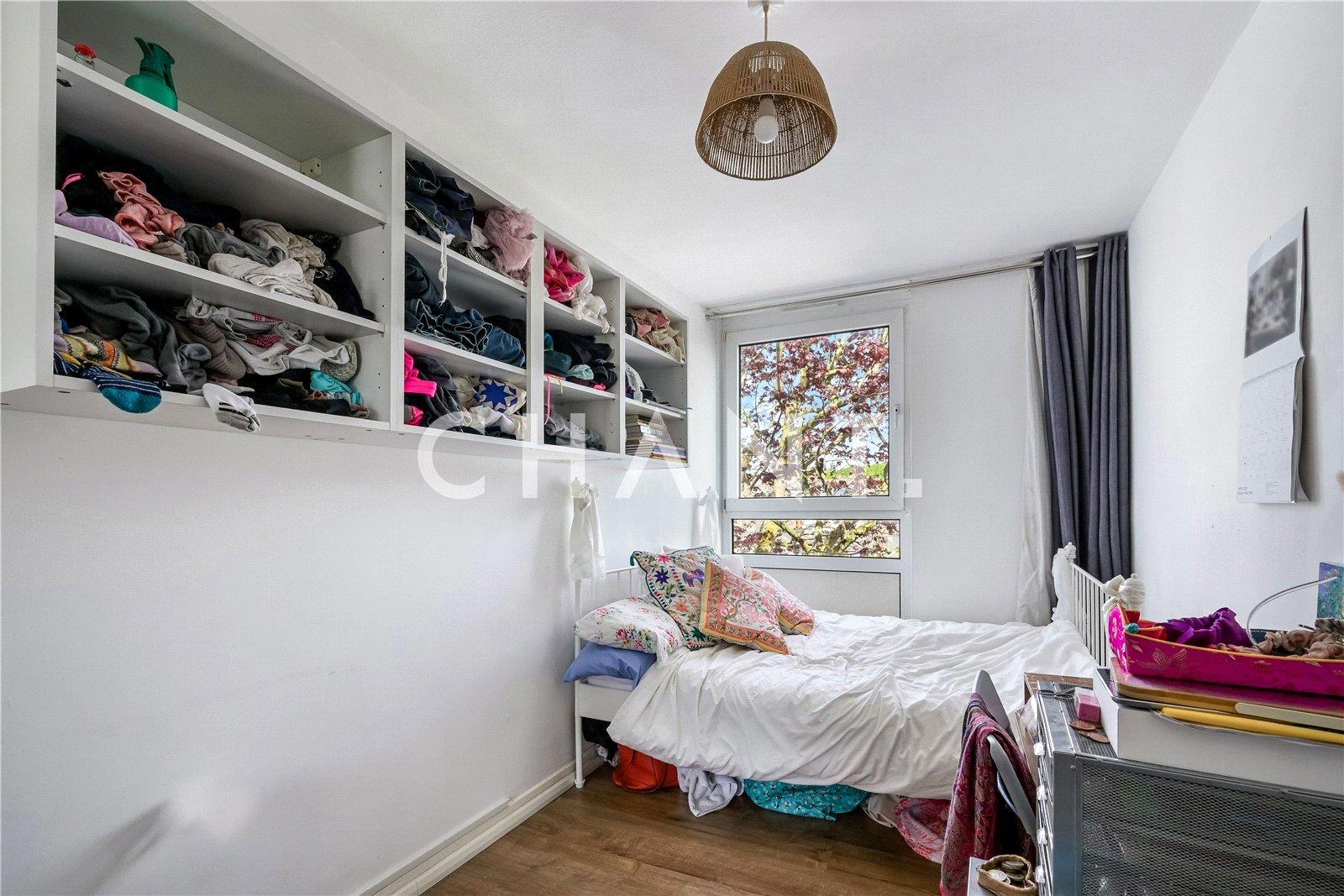 Property Image d85a1ecc-d4aa-48c7-9b75-713f333c7e76