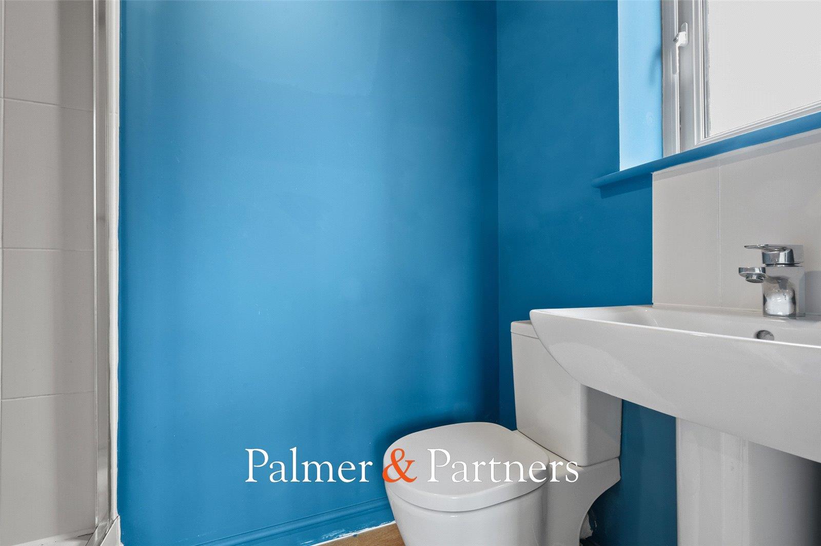 Property Image d85ae0e6-1b53-4fb3-a6b8-45c7d61a10c4