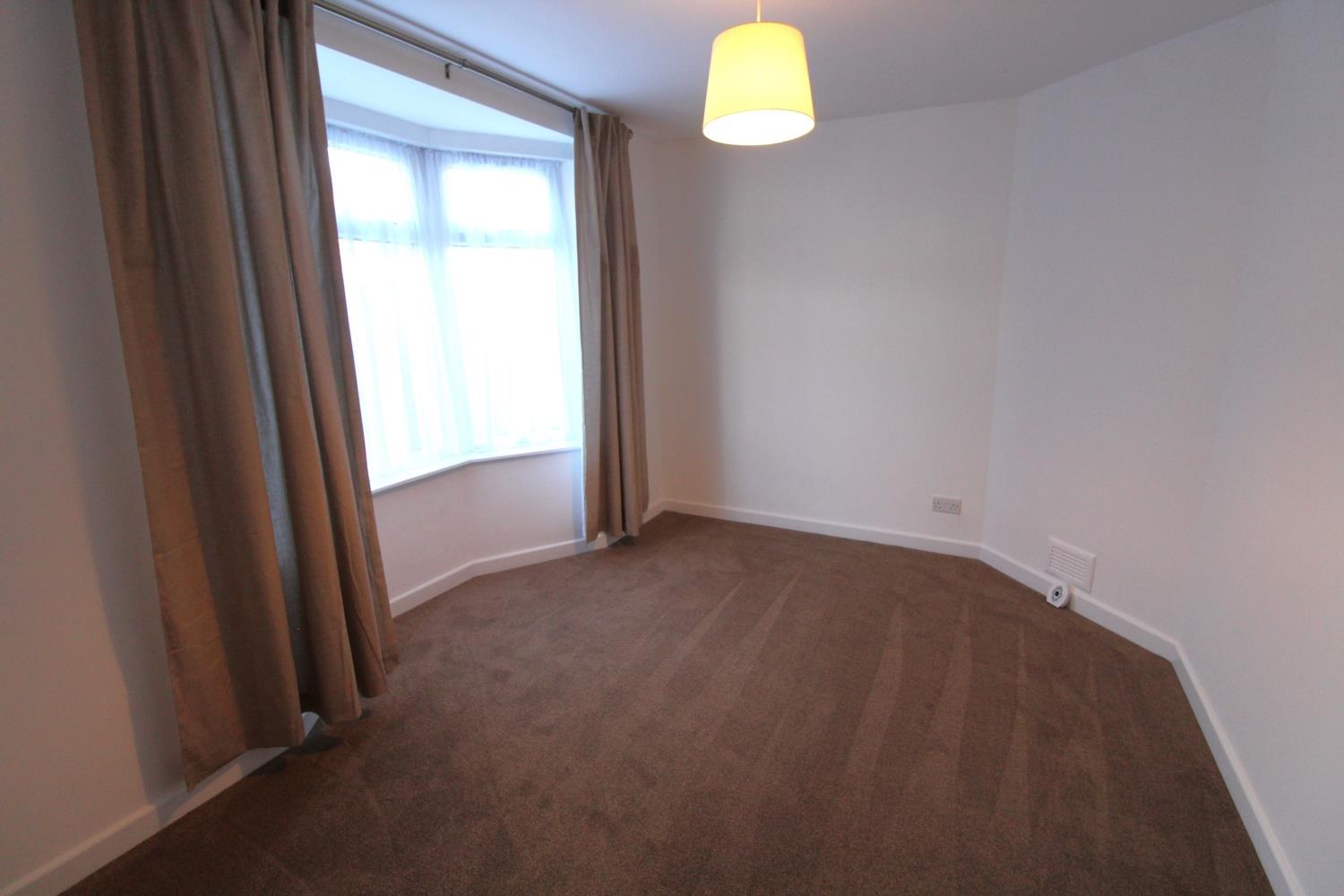 Property Image d85afaa9-86fa-4b00-8a0f-20e7492ba7d7