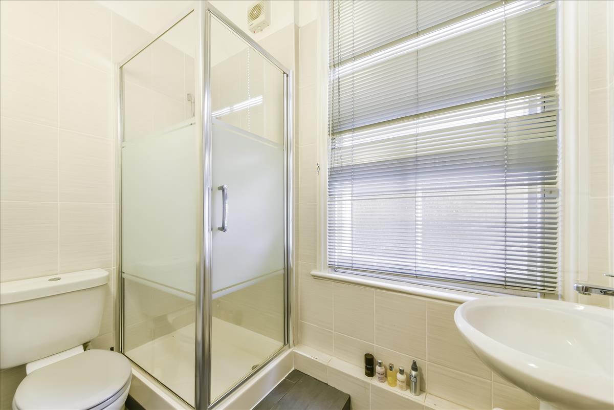 Property Image d85afad7-25c1-40bc-8b66-4999e406de57