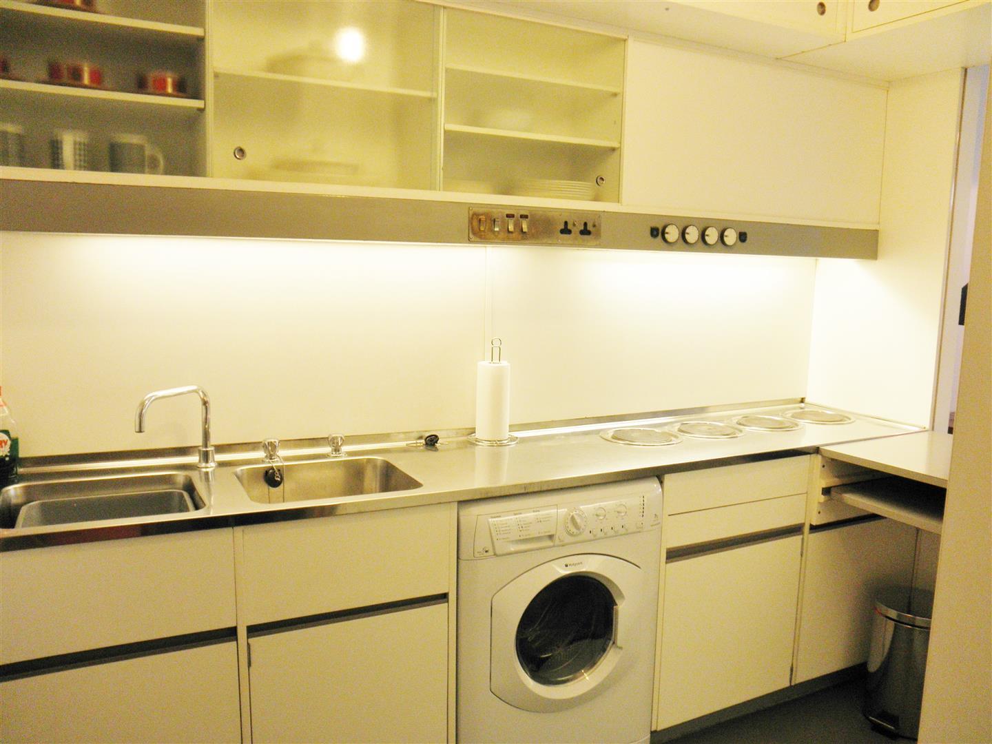 Property Image d85b04fe-0004-496e-892c-518933fc5084