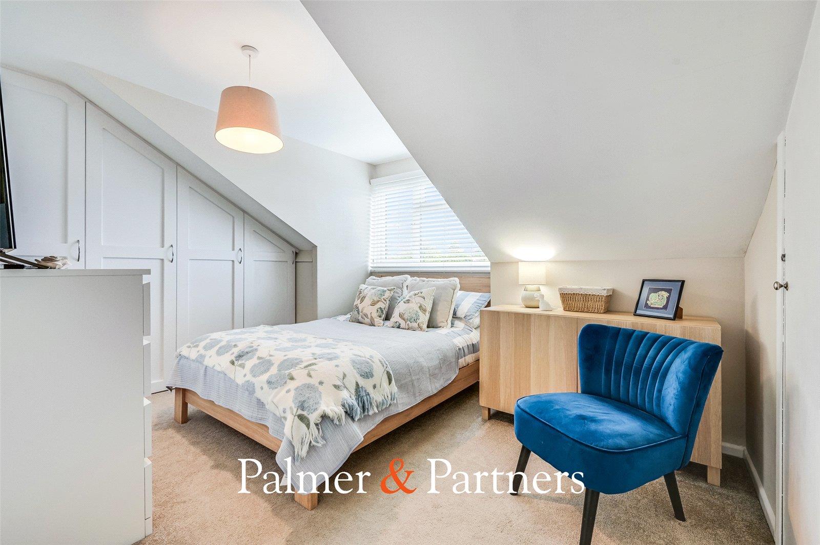 Property Image d85b0c9d-bbc4-42b2-9810-3523b3979240