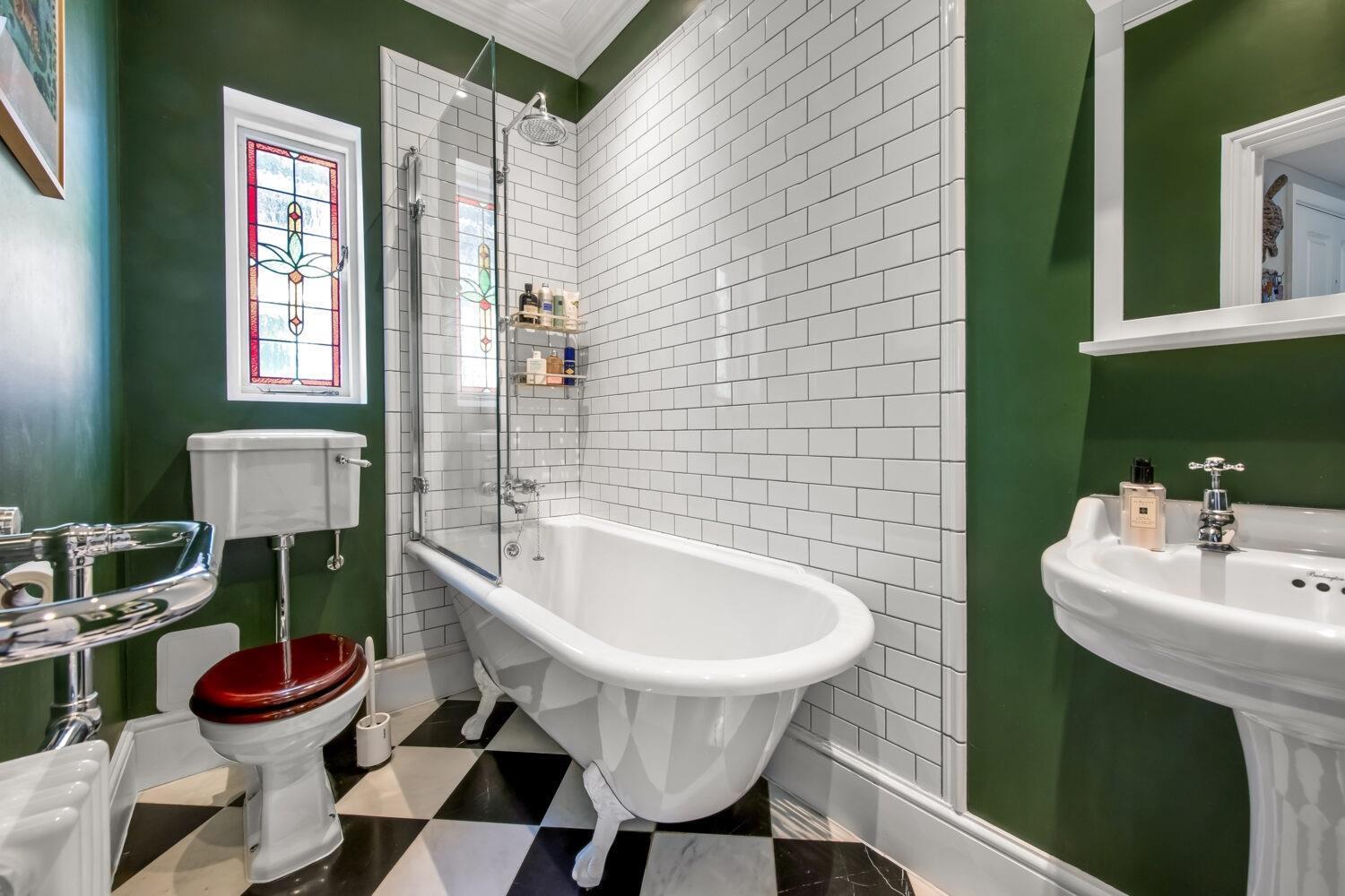 Property Image d85baeab-006d-4559-a217-c94fd6332fad