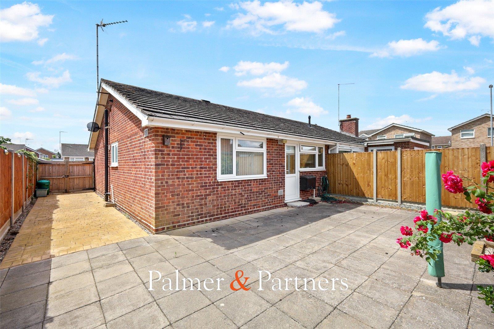 Property Image d85d3df5-49b5-486f-9d5d-322e8252b088