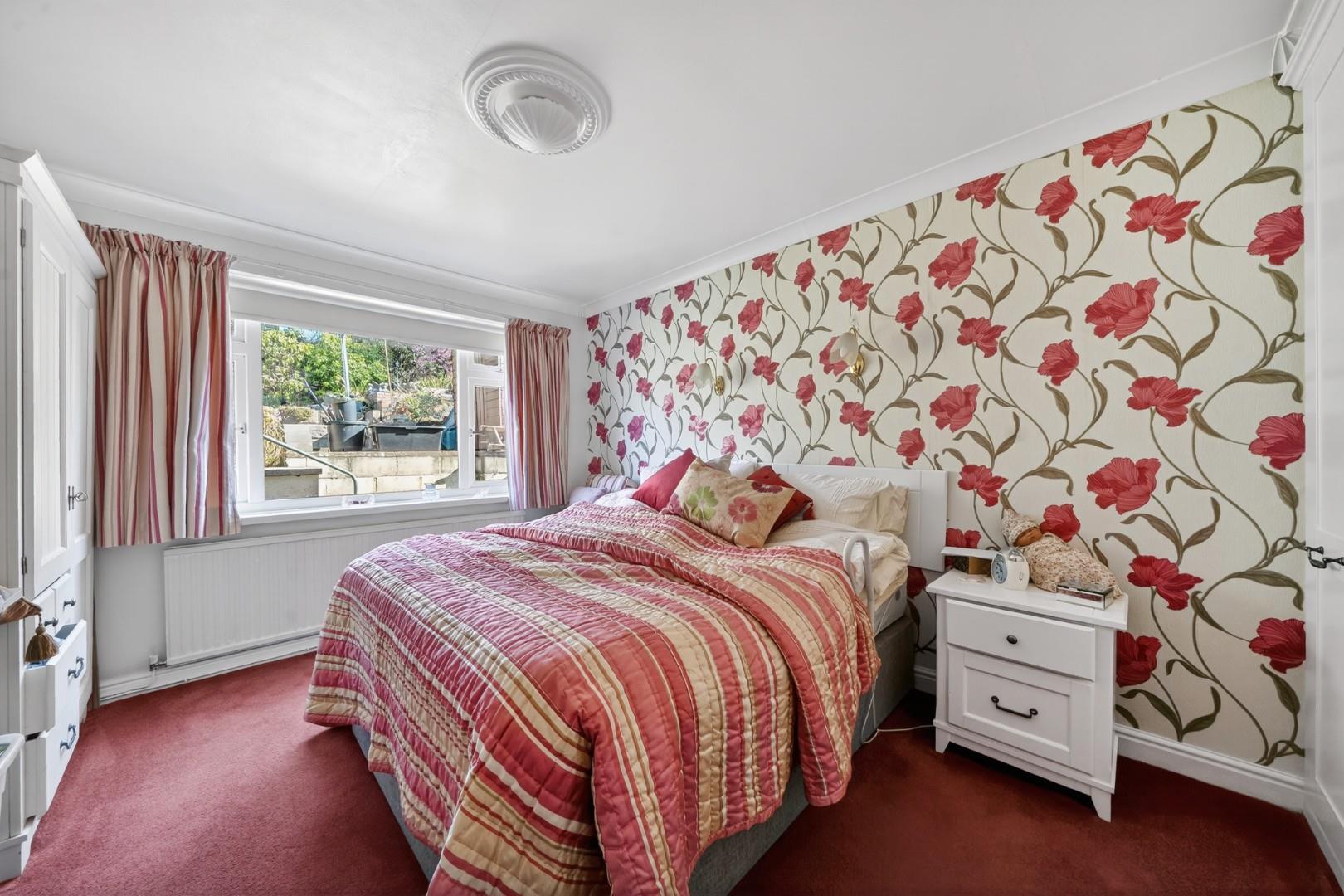 Property Image d85d702f-1d50-4c25-9ca9-b0eec234e915