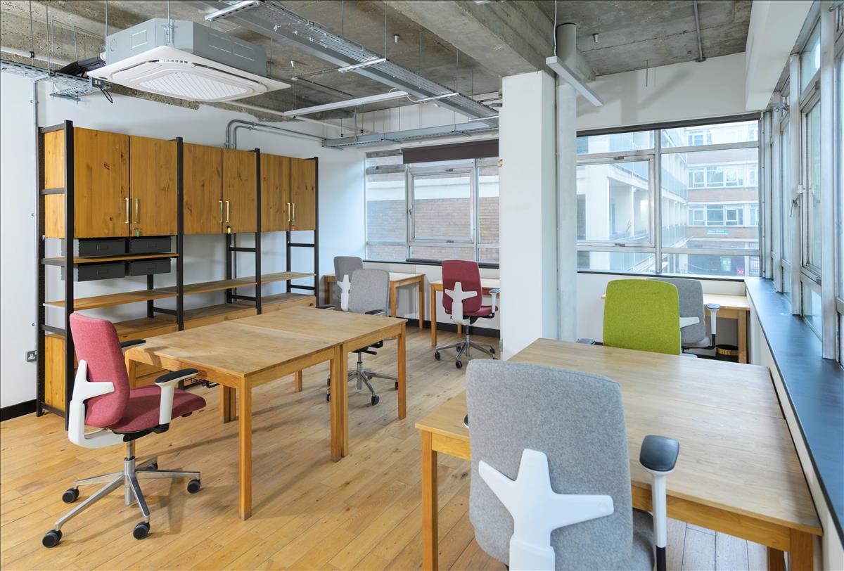 Property Image d85e01ae-f79b-4d8b-a17b-d181035e4c62