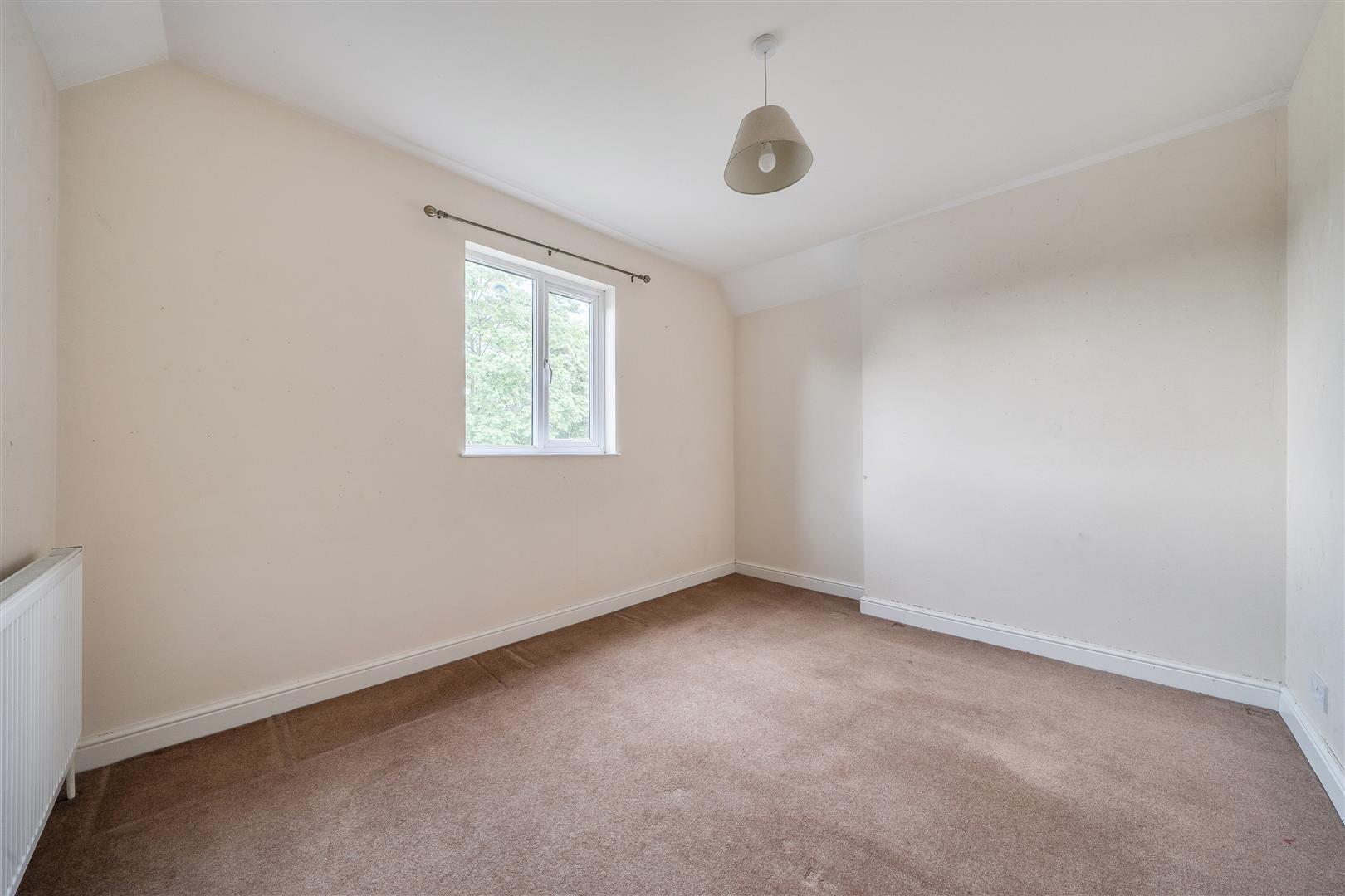 Property Image d85e08d6-91f9-4b35-b855-4b4b4faba0bd
