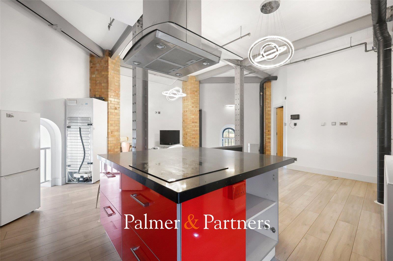 Property Image d85e10f8-114b-4010-879d-76b2ae43f9ef