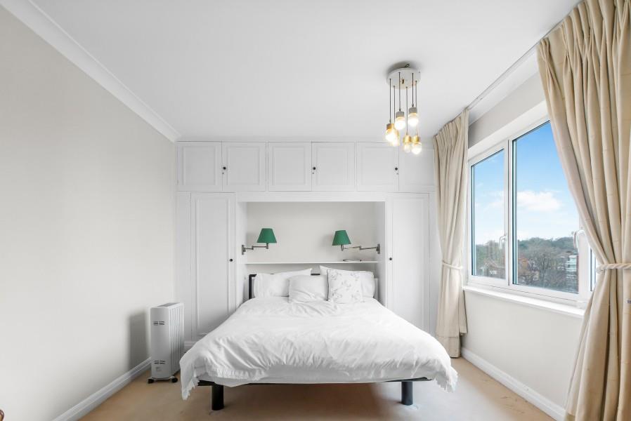 Property Image d85e2130-2d83-49ff-a5cb-baec9145f880