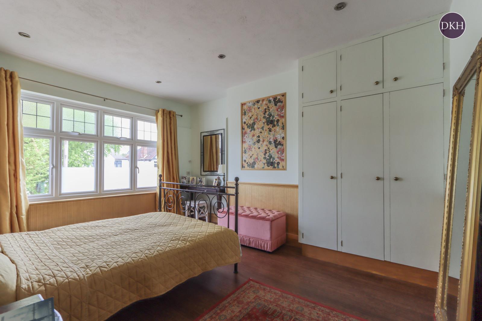 Property Image d85f7580-9938-4fc5-bb8a-ddb9549fd488