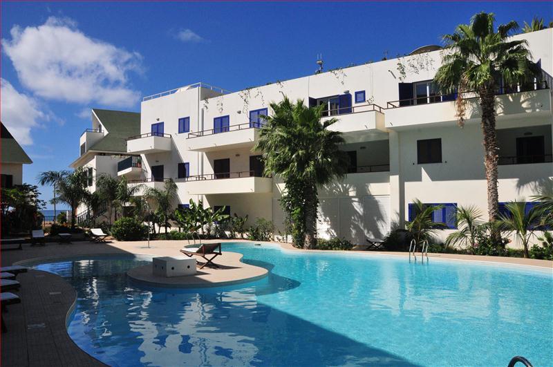 Property Image d85fda6f-4c3b-4d79-8ddb-16c06d9a5bf8