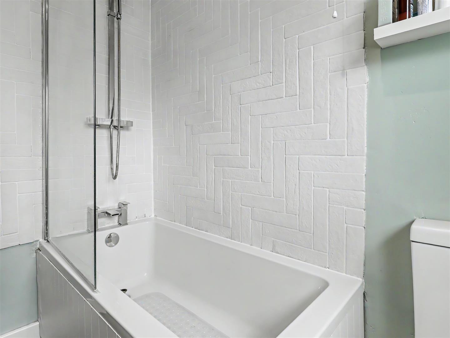 Property Image d85ff764-e006-4718-9503-d6f9ca1c6b0c