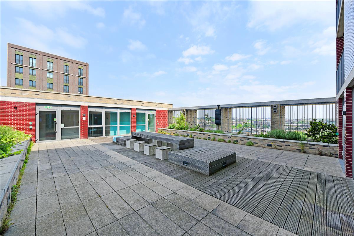 Property Image d86007a6-91ce-48db-8950-376e95ff0258