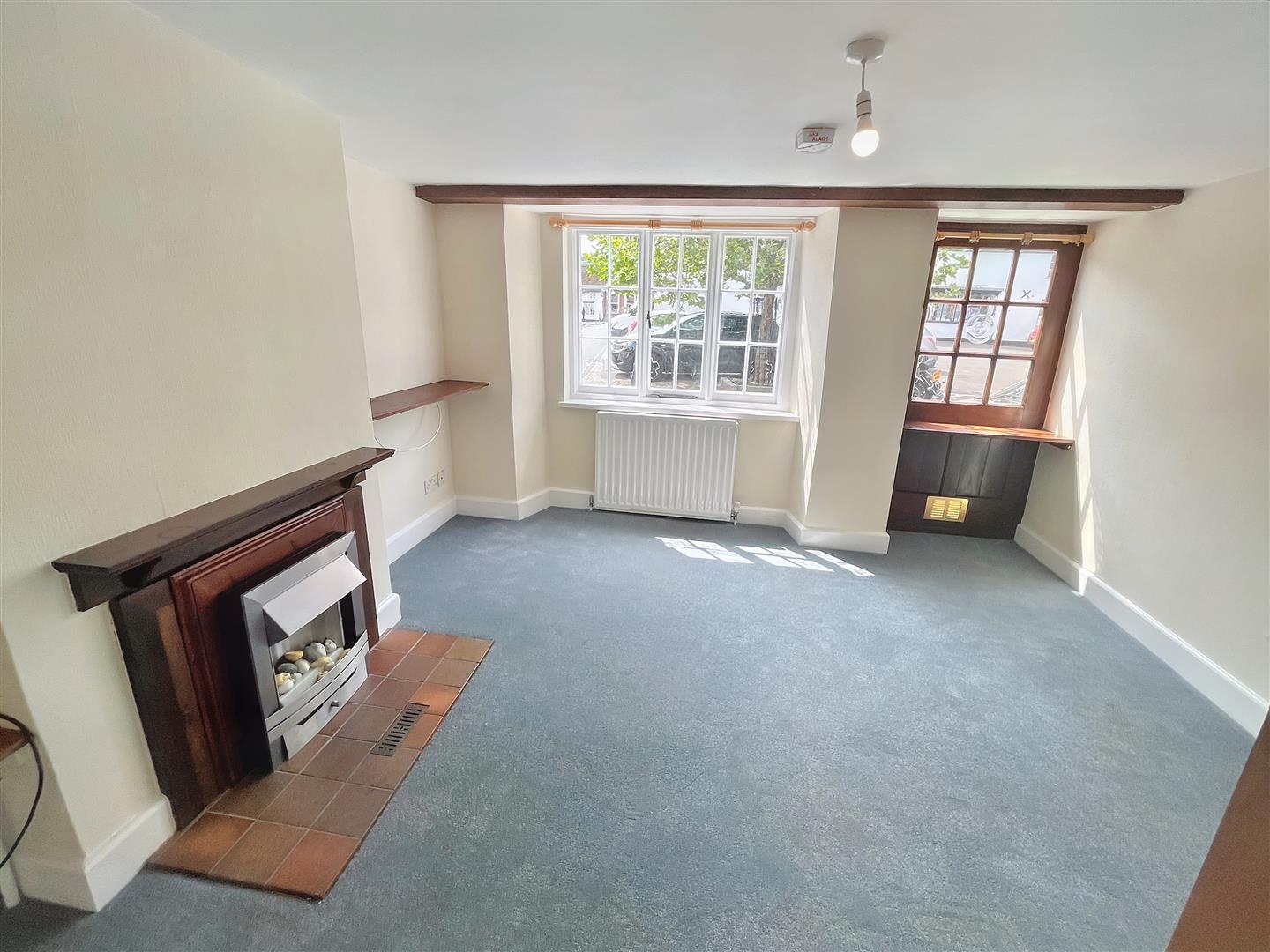 Property Image d8606713-b597-4bb9-b229-a14d5c12b280