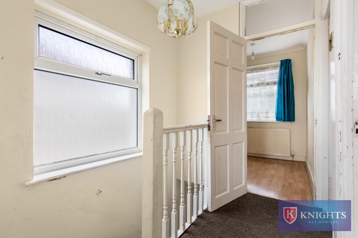 Property Image d860d6fa-0896-40c4-a7bf-34bd0886300b