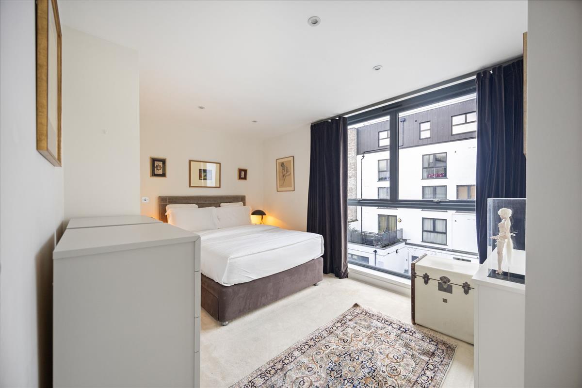 Property Image d860d8ce-7c64-4dc1-8f1e-436f19f62744