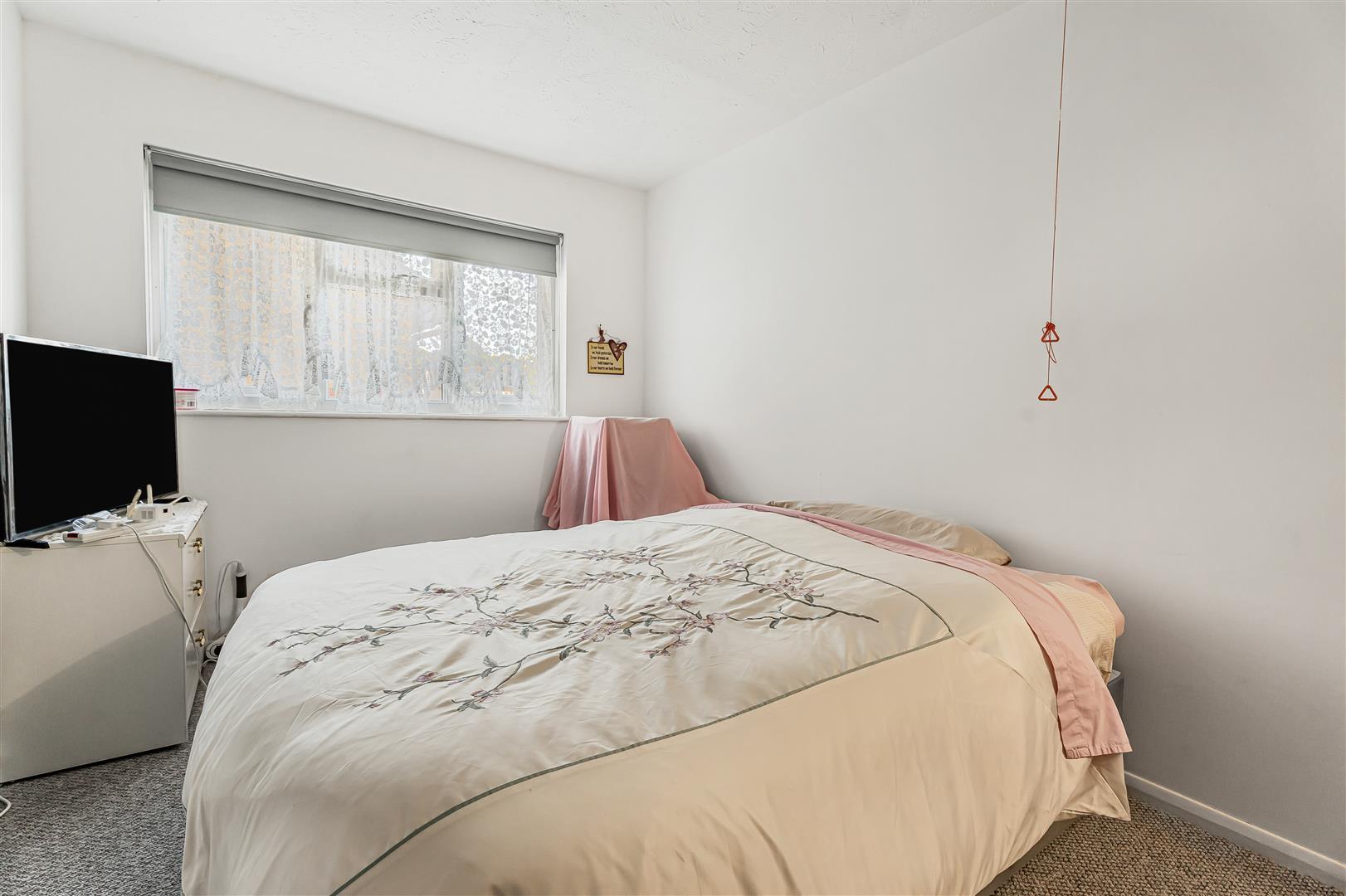 Property Image d861110c-8926-4945-8054-674f76e105e8