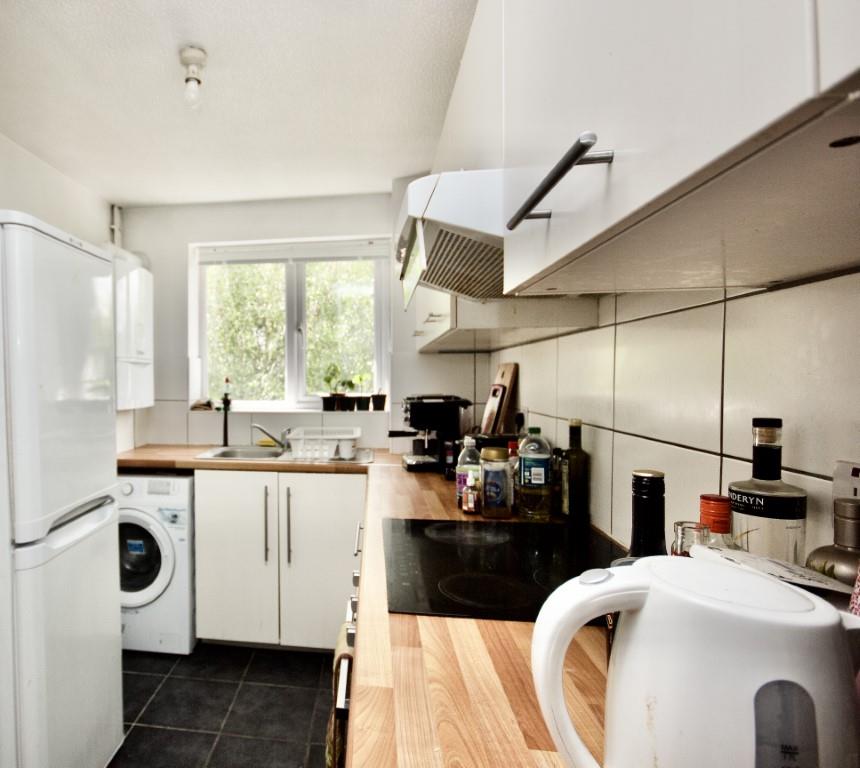 Property Image d861f1f5-871b-48fe-a7ae-8492f9b255a6