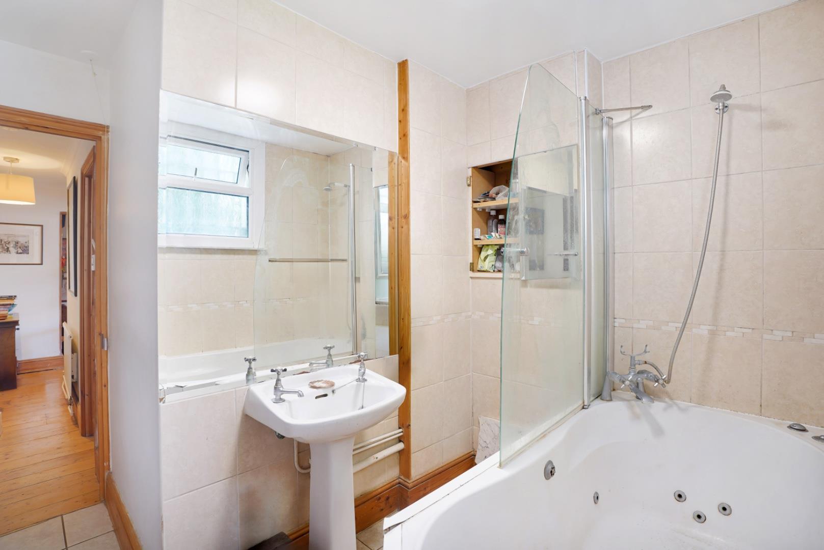 Property Image d8623e27-0991-4d54-b142-57ad36260d51