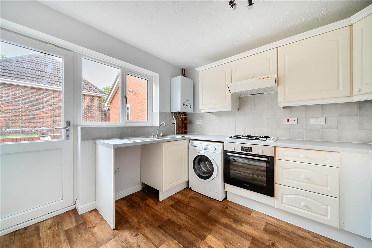 Property Image d86247d0-1c30-4523-a3a4-1027b0e4f133