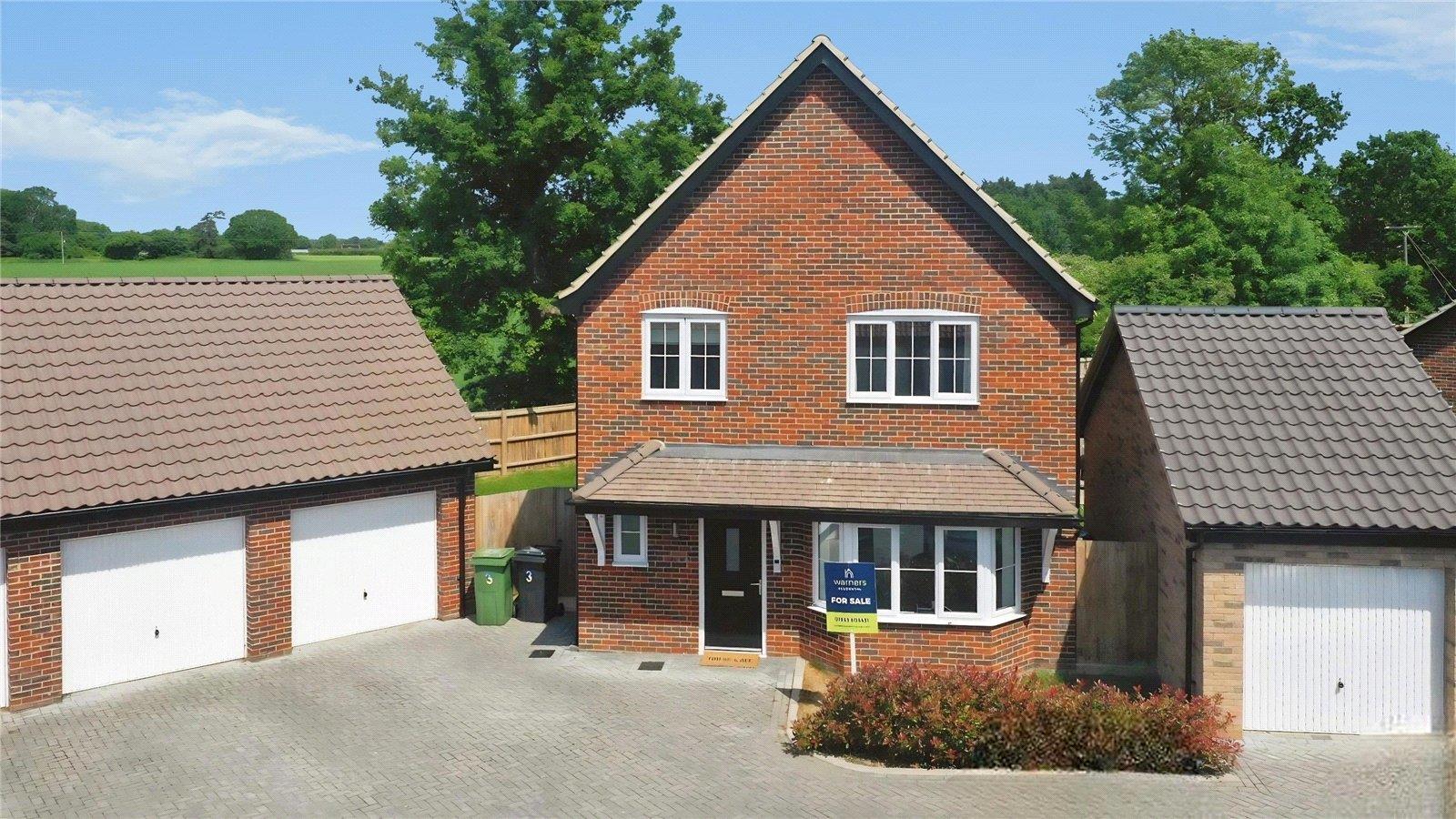 Property Image d862db6c-caa5-4d30-b114-3cb5109fb7d0