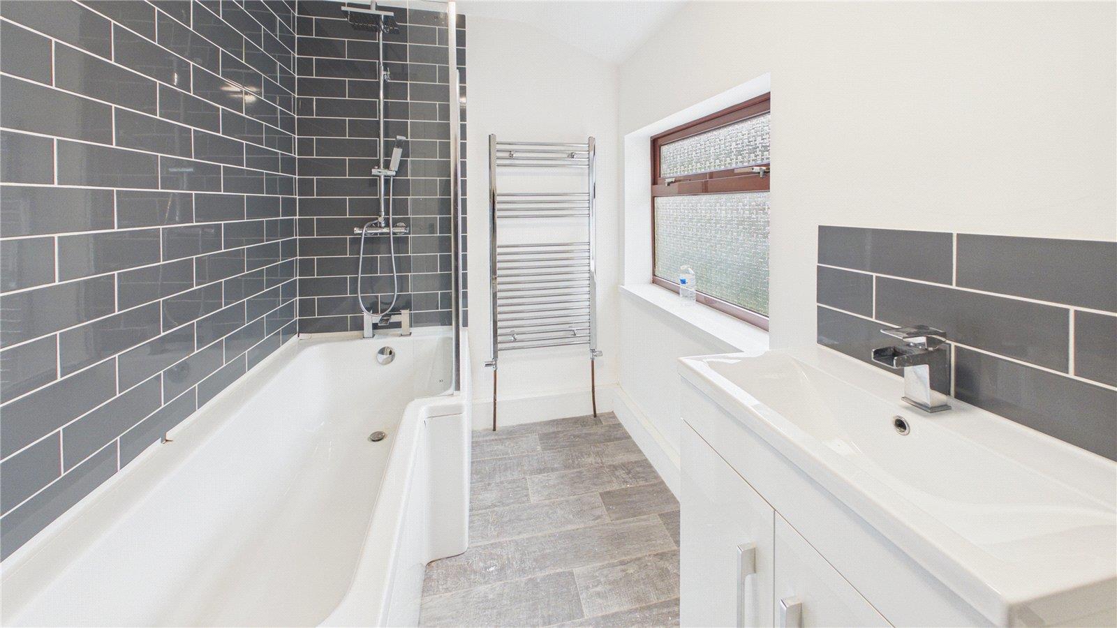 Property Image d8637ac3-0543-403b-8e17-a0d594f9fecf