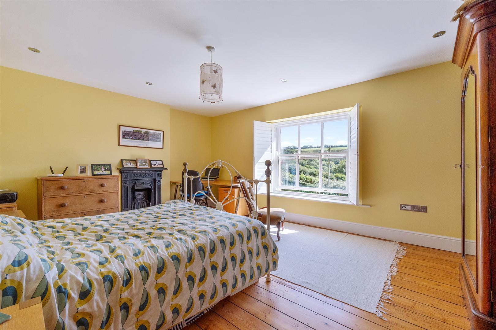 Property Image d864726d-ec9f-4ca2-bc0d-953aedf1d02c