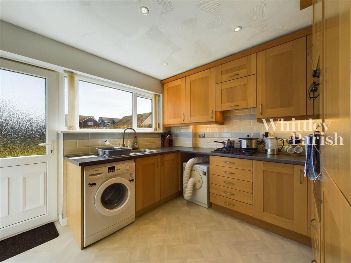 Property Image d8653db6-dcbd-4678-9d99-b0474f292c1a