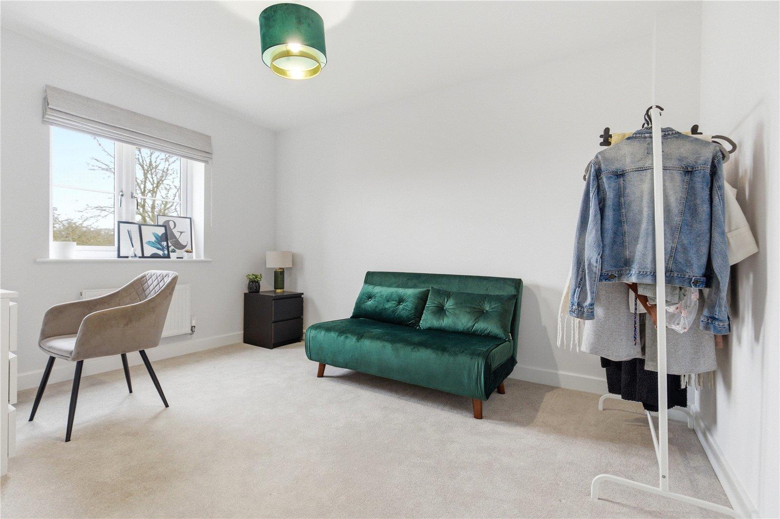Property Image d8653eb9-caa0-406a-8503-b002f4387039