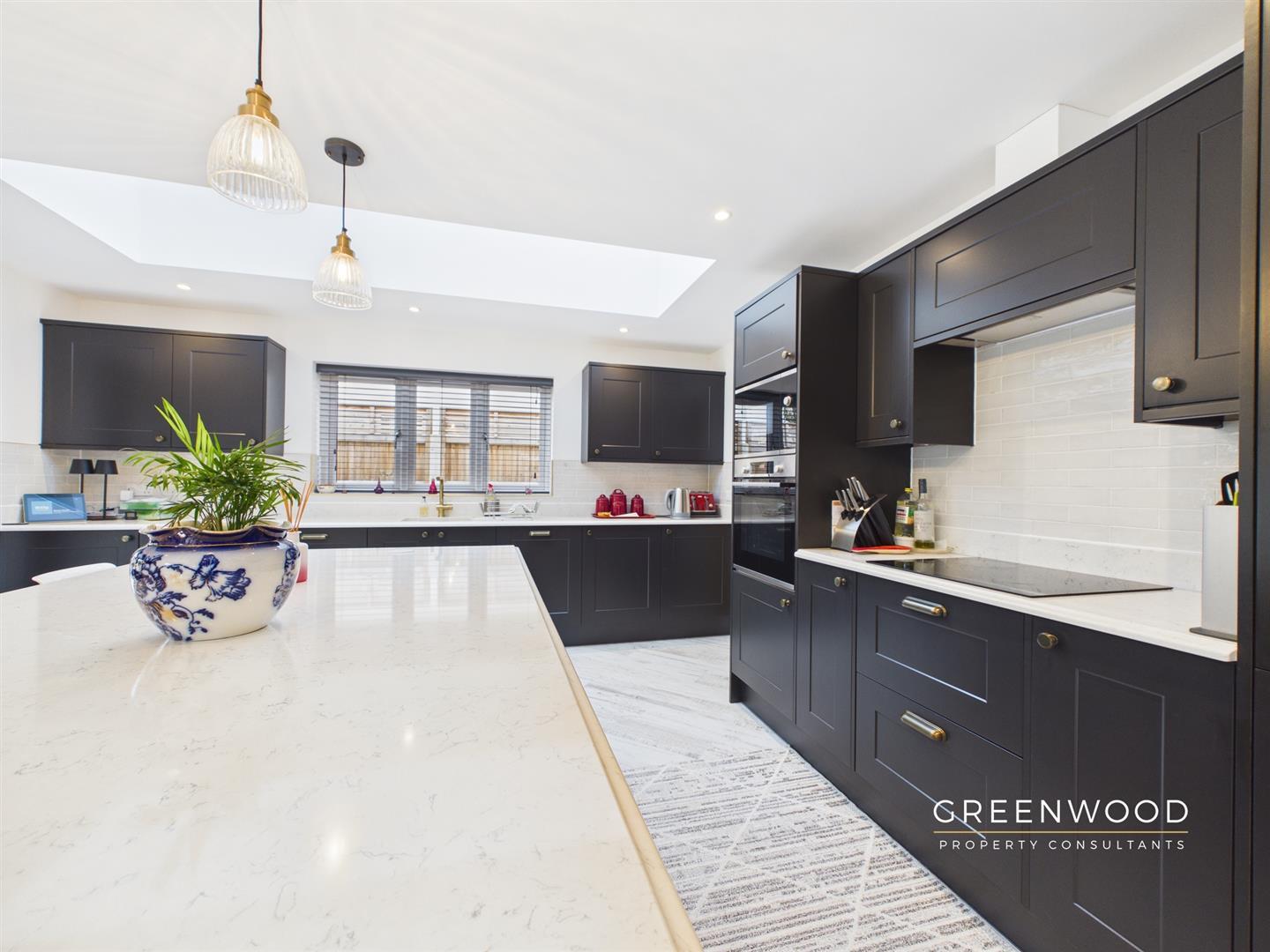 Property Image d866aad0-e044-4427-92f7-5d481c64aecc