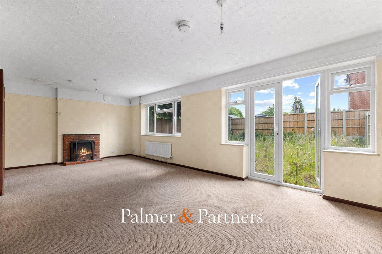 Property Image d867ae1a-b882-4999-b5a9-6e239b0b144f