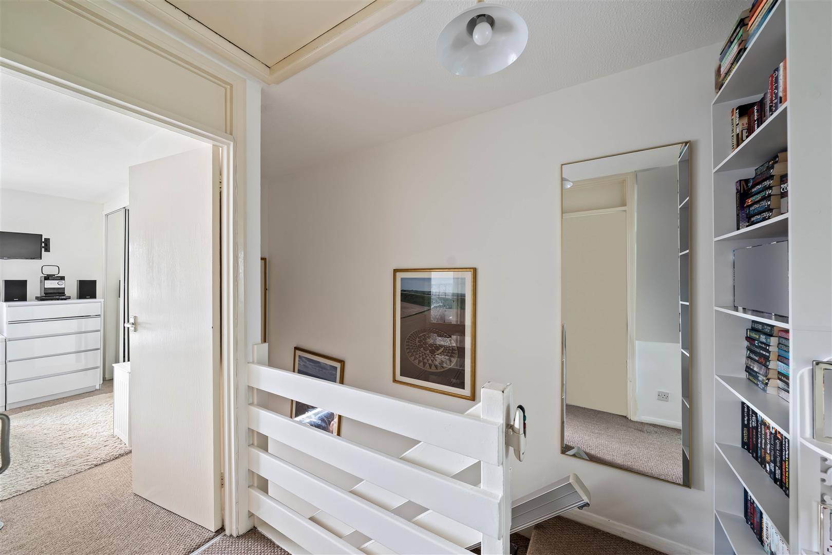 Property Image d867fa59-804f-47df-94a2-a93f317bf98e