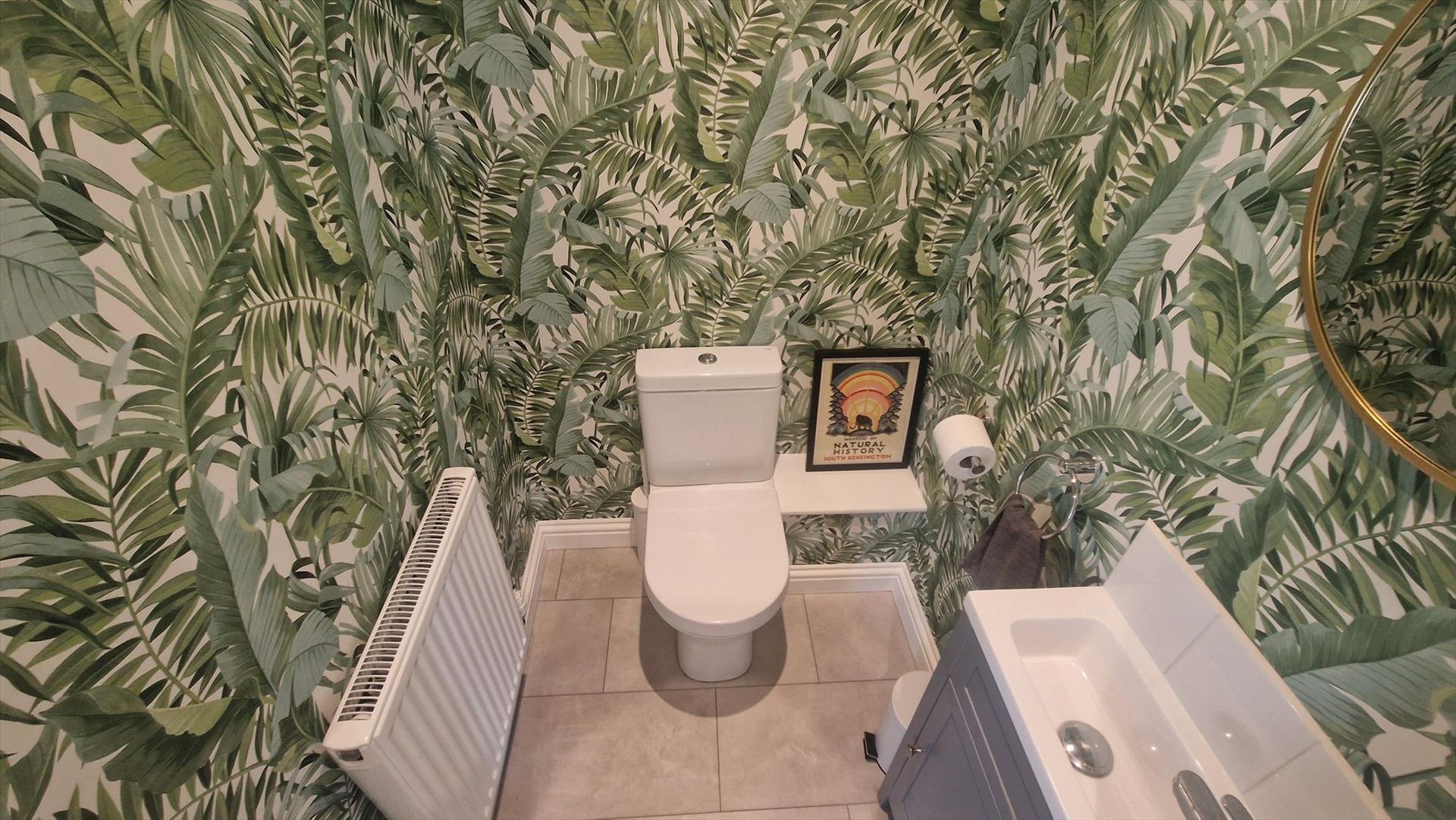 Property Image d86828c3-0e27-4077-bd86-b7ef545ae253