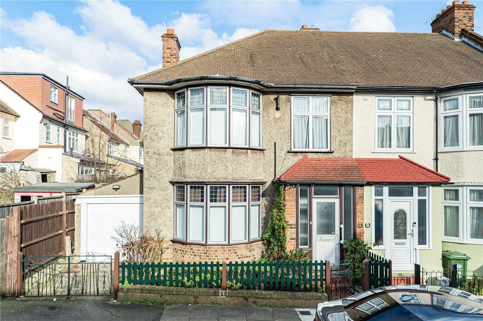 Property Image d868a265-1d3f-497c-8e79-194eb5380e61