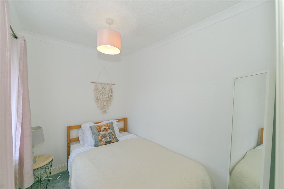 Property Image d868d091-26e5-4e21-a356-b30fe005a37c