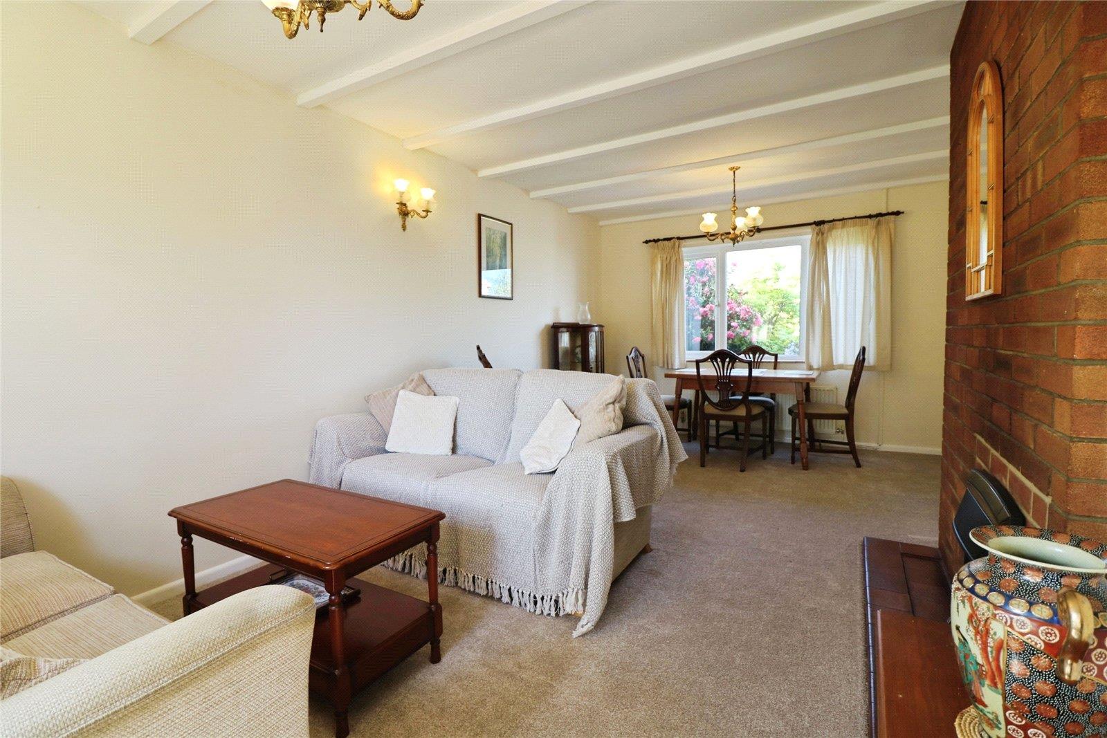 Property Image d869649d-1ee1-4012-8310-bce66fecceb5