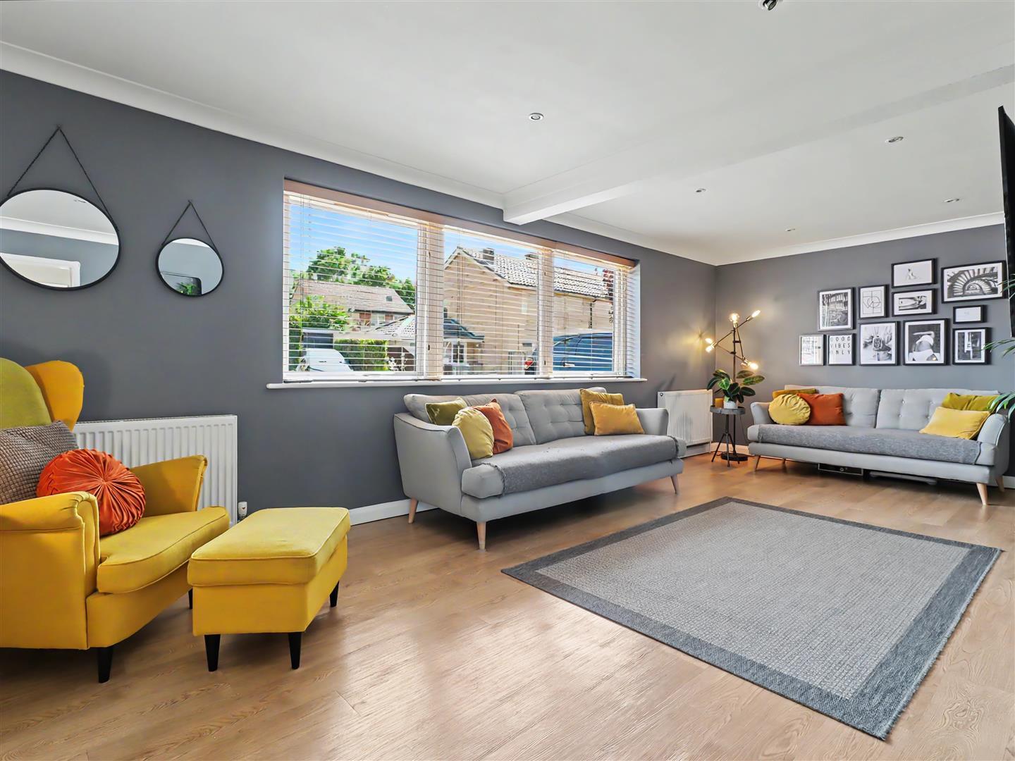 Property Image d8696860-8bbd-4248-ae19-bc7ea9f666d3