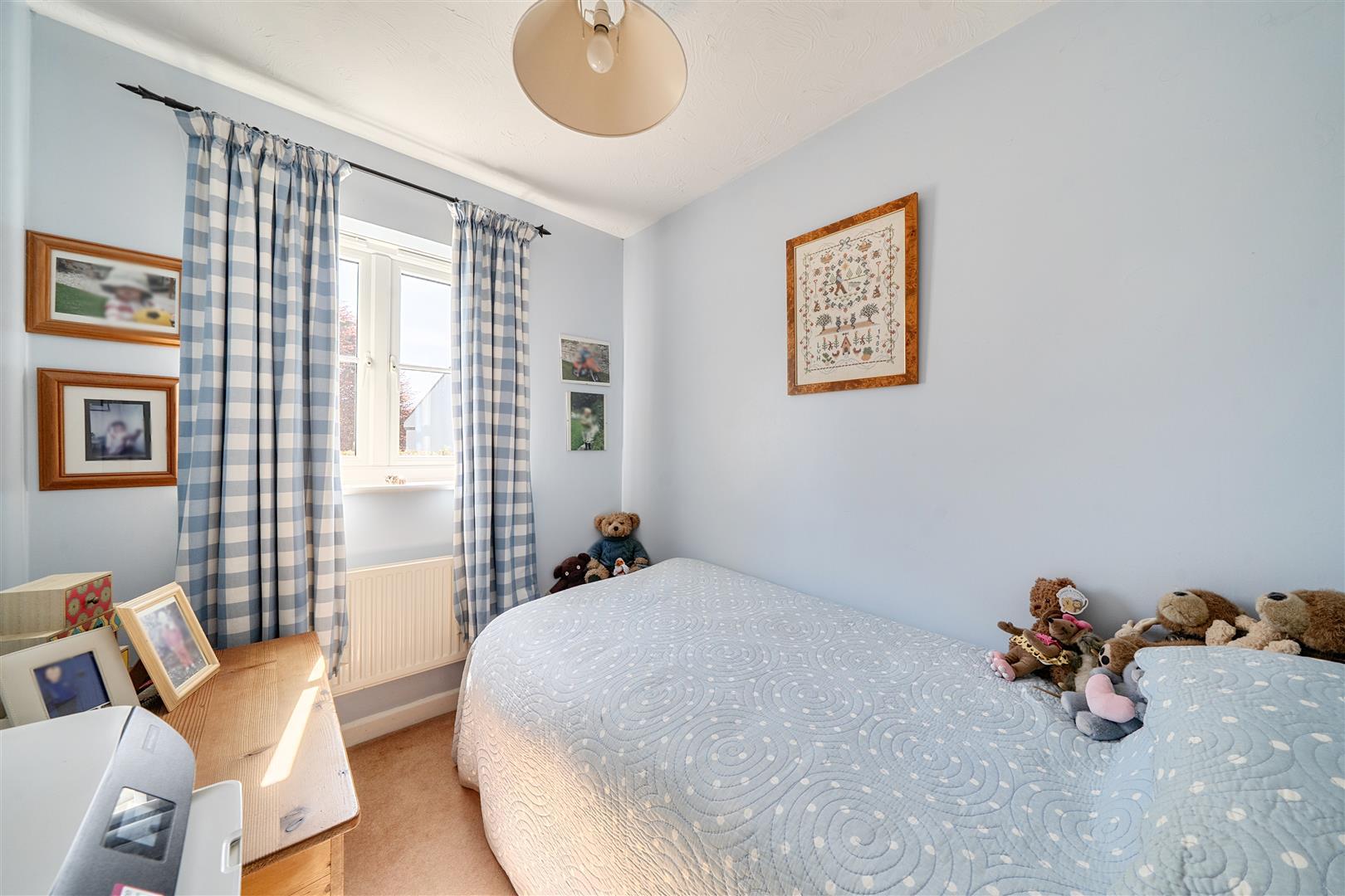 Property Image d869b872-0cb4-4c5c-8fa4-d5bc0713e782