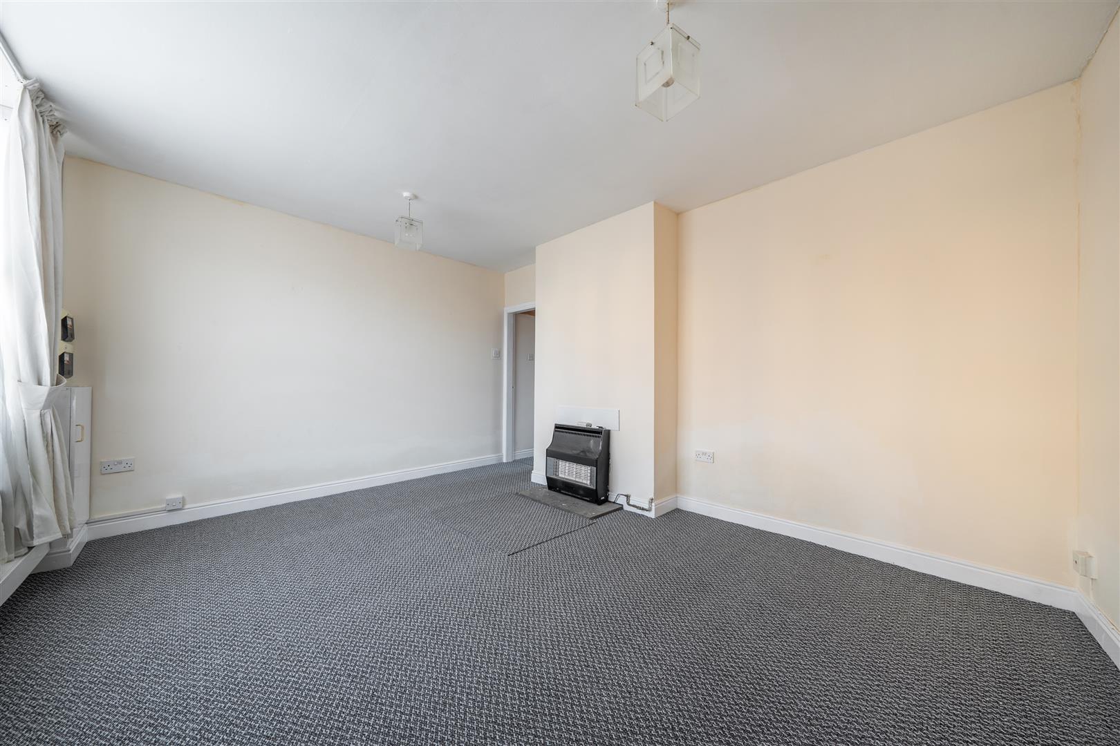 Property Image d86ae82b-6922-4d4a-8e5b-959d9fd94712