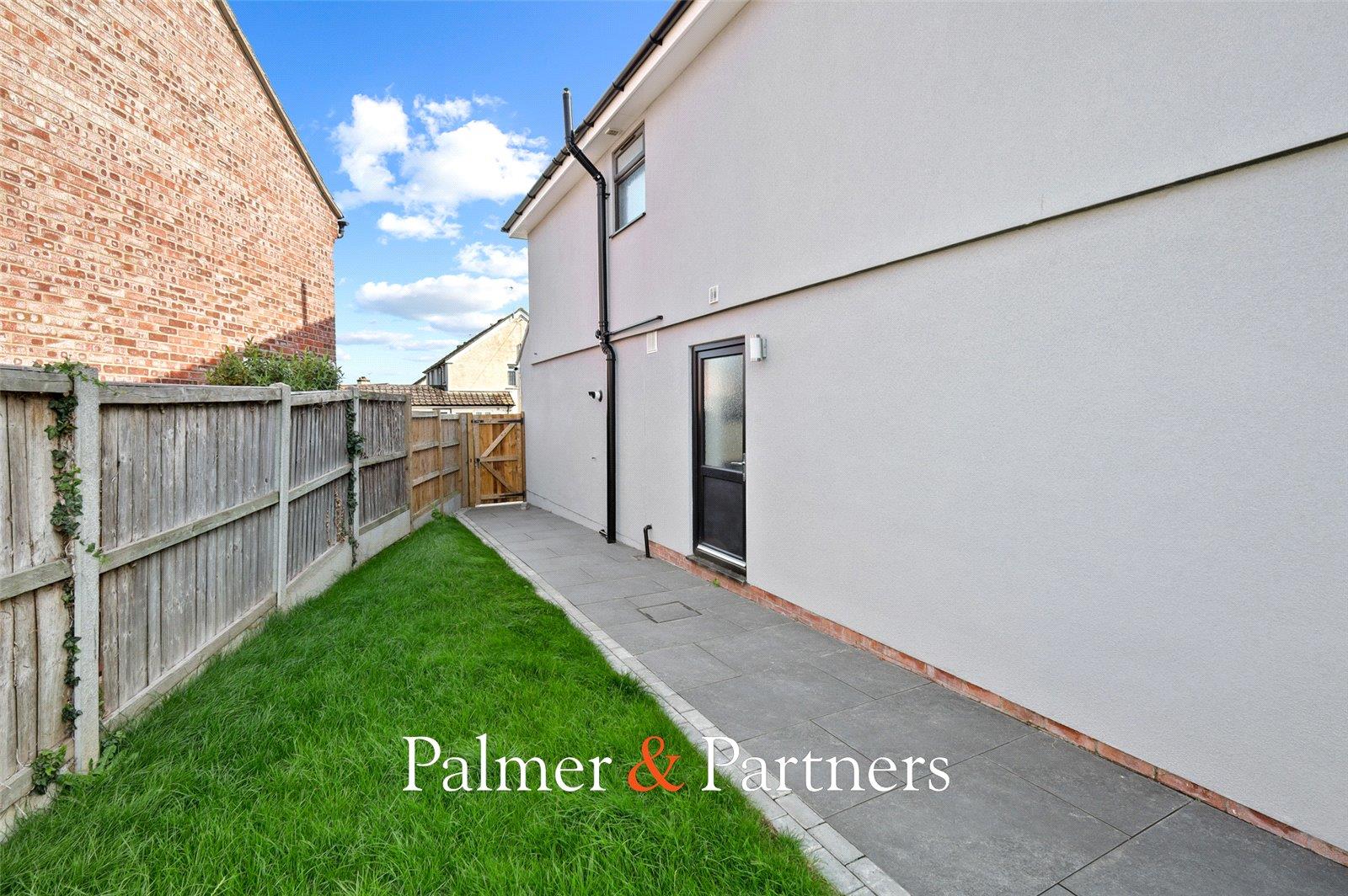 Property Image d86aeb3b-5285-4c5d-9dc7-2b4c62d3d83f