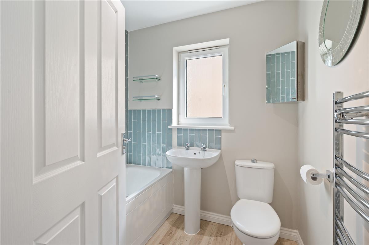 Property Image d86b0345-a960-426d-b121-7b4a277b07de