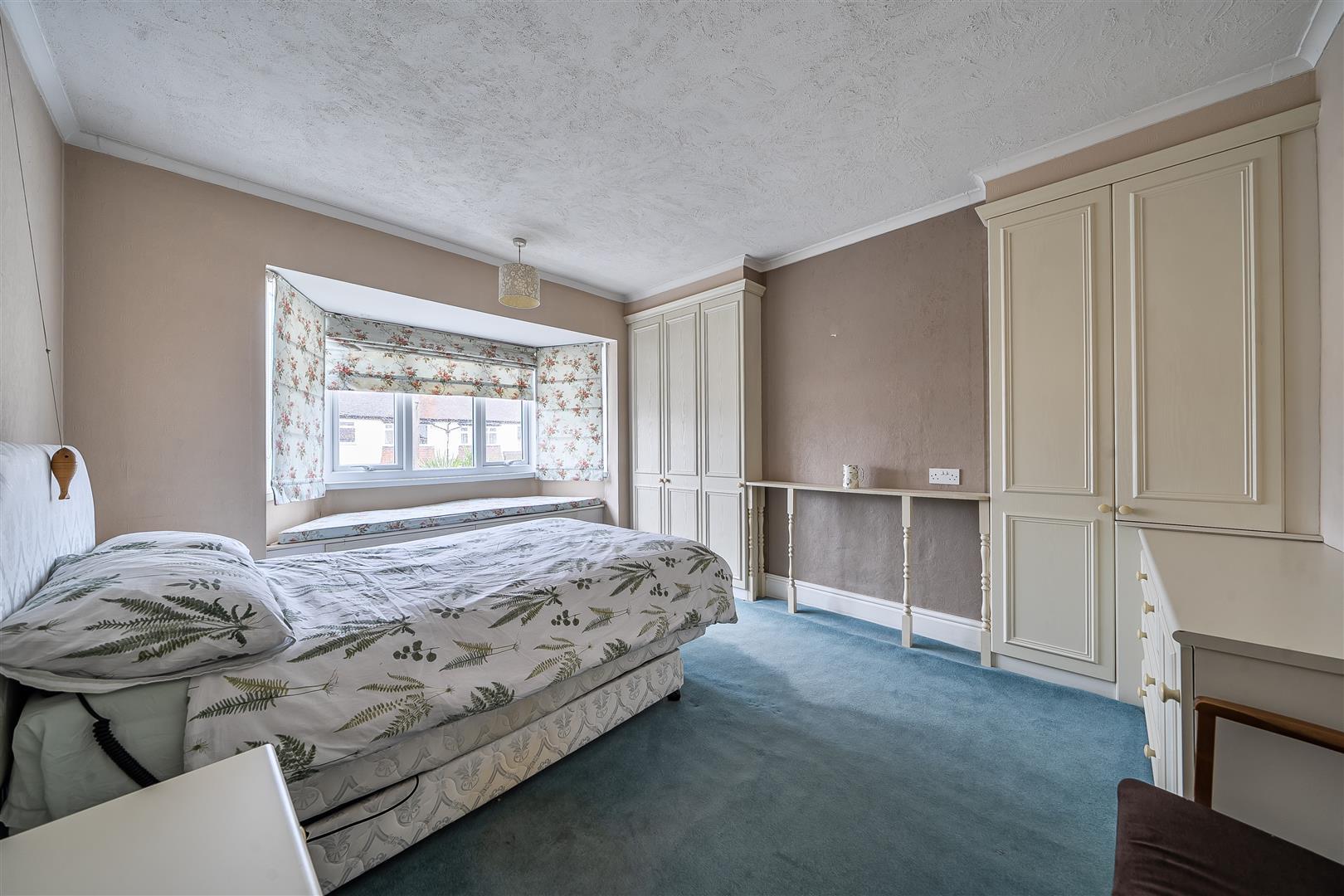 Property Image d86b388f-6e97-4022-91c1-d10468b214e9
