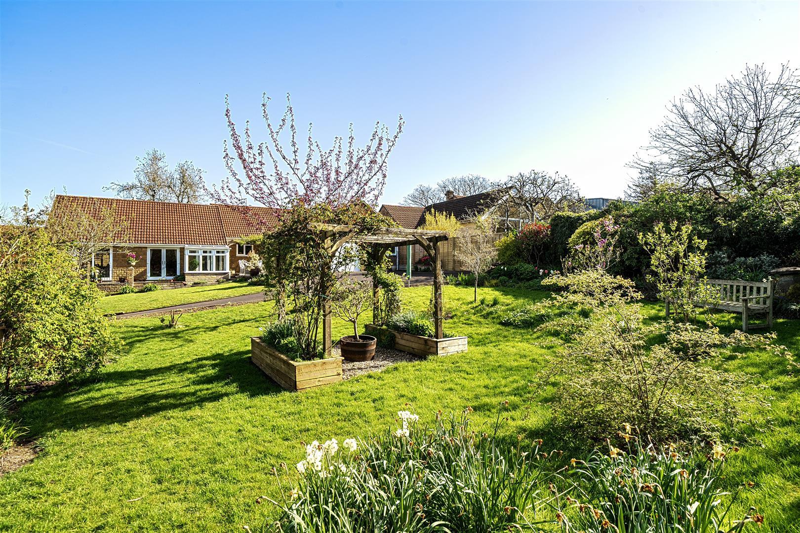 Property Image d86b8c55-7f05-4182-beed-06d2443db9a5