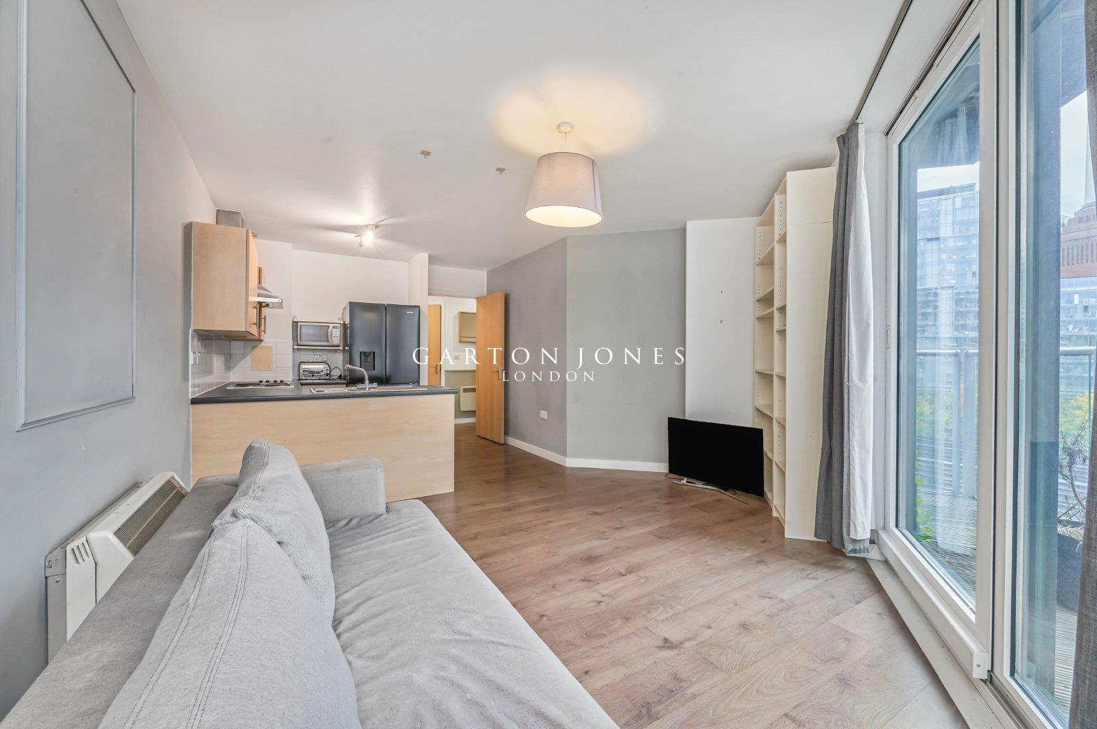 Property Image d86ba365-062c-447d-9b0c-5c48f99ffe11