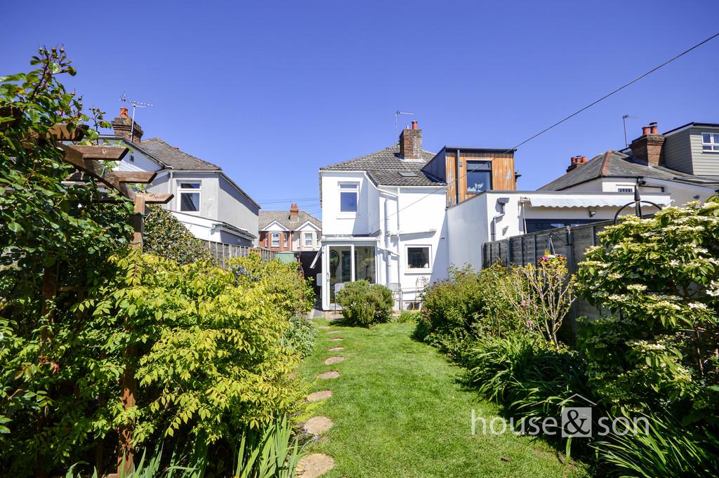 Property Image d86bed69-930e-4037-b0e8-00036258213c