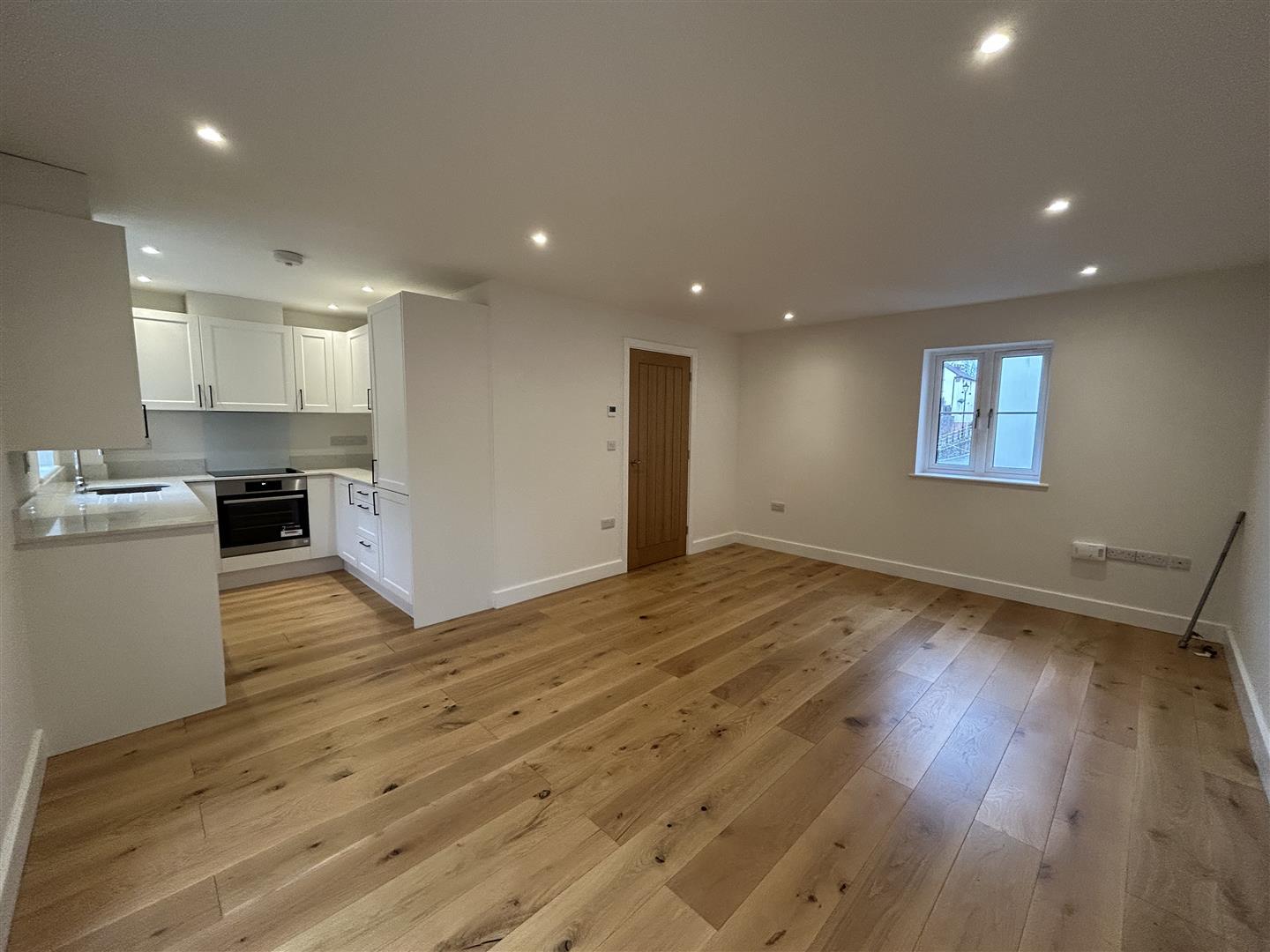 Property Image d86c4566-dd57-4199-952b-2f1fffac4edb